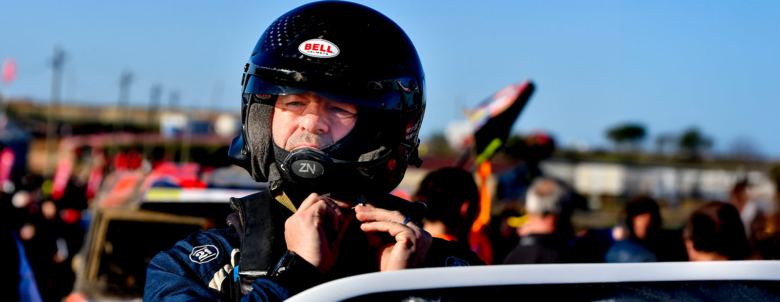 24-Horas-TT-banner-inscricoes-2025