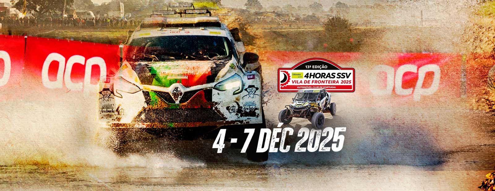 24-horas-destaque-data-2025