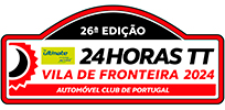 24 Horas TT – Fronteira 05 – 08.12.2024