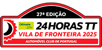 24 Horas TT – Fronteira 04 – 07.12.2025