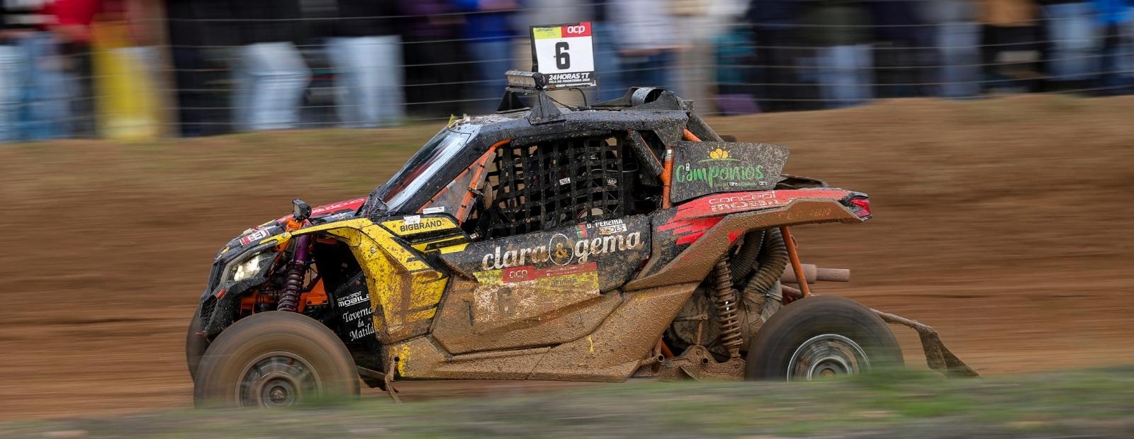 Detalhe--clara-e-gema